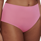 Chantelle Pulpies - Marshmallow Pink - C22HC7-06L