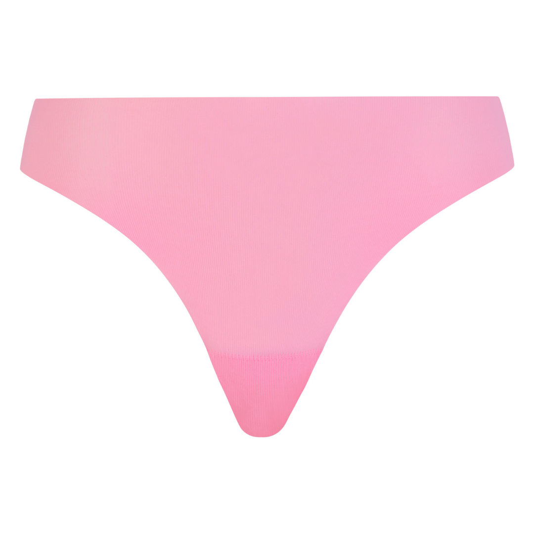 Chantelle Pulpies - Marshmallow Pink - C22HG9-06L