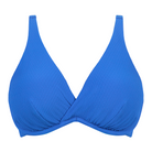 Femilet Navarino - Royal Blue - FS63M0-A46